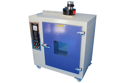 抗老化測(cè)試機(jī)