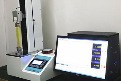 拉力及粘力測(cè)試機(jī)