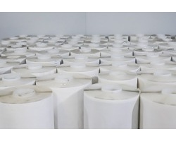 無(wú)痕膠卷材