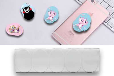 手機(jī)隨意貼